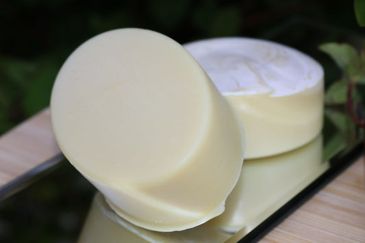 BOTANICAL BLISS BAR